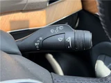 2020 Volvo XC90 XC90 B5 AWD Sedan for sale, Japanese used car export - photo 40 of 73 | GULJI TRADERS