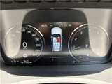2020 Volvo XC90 XC90 B5 AWD Sedan for sale, Japanese used car export - photo 41 of 73 | GULJI TRADERS