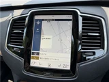 2020 Volvo XC90 XC90 B5 AWD Sedan for sale, Japanese used car export - photo 45 of 73 | GULJI TRADERS