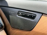 2020 Volvo XC90 XC90 B5 AWD Sedan for sale, Japanese used car export - photo 48 of 73 | GULJI TRADERS