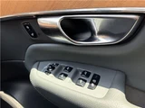 2020 Volvo XC90 XC90 B5 AWD Sedan for sale, Japanese used car export - photo 49 of 73 | GULJI TRADERS