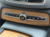 2020 Volvo XC90 XC90 B5 AWD Sedan for sale, Japanese used car export - photo 50 of 73 | GULJI TRADERS