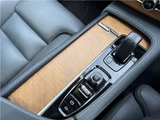 2020 Volvo XC90 XC90 B5 AWD Sedan for sale, Japanese used car export - photo 51 of 73 | GULJI TRADERS