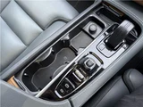 2020 Volvo XC90 XC90 B5 AWD Sedan for sale, Japanese used car export - photo 52 of 73 | GULJI TRADERS