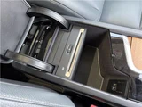 2020 Volvo XC90 XC90 B5 AWD Sedan for sale, Japanese used car export - photo 53 of 73 | GULJI TRADERS