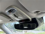 2020 Volvo XC90 XC90 B5 AWD Sedan for sale, Japanese used car export - photo 56 of 73 | GULJI TRADERS
