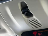 2020 Volvo XC90 XC90 B5 AWD Sedan for sale, Japanese used car export - photo 57 of 73 | GULJI TRADERS