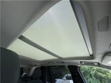 2020 Volvo XC90 XC90 B5 AWD Sedan for sale, Japanese used car export - photo 58 of 73 | GULJI TRADERS