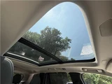 2020 Volvo XC90 XC90 B5 AWD Sedan for sale, Japanese used car export - photo 59 of 73 | GULJI TRADERS