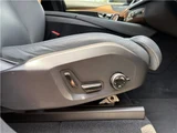 2020 Volvo XC90 XC90 B5 AWD Sedan for sale, Japanese used car export - photo 61 of 73 | GULJI TRADERS