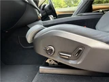 2020 Volvo XC90 XC90 B5 AWD Sedan for sale, Japanese used car export - photo 62 of 73 | GULJI TRADERS