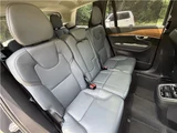 2020 Volvo XC90 XC90 B5 AWD Sedan for sale, Japanese used car export - photo 63 of 73 | GULJI TRADERS