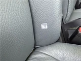2020 Volvo XC90 XC90 B5 AWD Sedan for sale, Japanese used car export - photo 64 of 73 | GULJI TRADERS