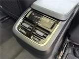 2020 Volvo XC90 XC90 B5 AWD Sedan for sale, Japanese used car export - photo 65 of 73 | GULJI TRADERS