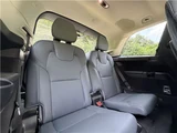 2020 Volvo XC90 XC90 B5 AWD Sedan for sale, Japanese used car export - photo 66 of 73 | GULJI TRADERS