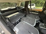 2020 Volvo XC90 XC90 B5 AWD Sedan for sale, Japanese used car export - photo 67 of 73 | GULJI TRADERS