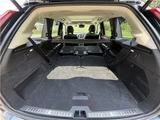 2020 Volvo XC90 XC90 B5 AWD Sedan for sale, Japanese used car export - photo 68 of 73 | GULJI TRADERS