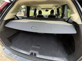 2020 Volvo XC90 XC90 B5 AWD Sedan for sale, Japanese used car export - photo 69 of 73 | GULJI TRADERS