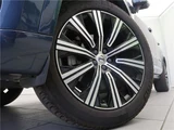 2020 Volvo XC90 D5 AWD Sedan for sale, Japanese used car export - photo 5 of 30 | GULJI TRADERS