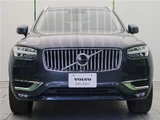 2020 Volvo XC90 D5 AWD Sedan for sale, Japanese used car export - photo 6 of 30 | GULJI TRADERS