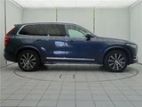 2020 Volvo XC90 D5 AWD Sedan for sale, Japanese used car export - photo 8 of 30 | GULJI TRADERS