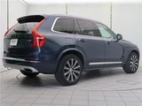 2020 Volvo XC90 D5 AWD Sedan for sale, Japanese used car export - photo 9 of 30 | GULJI TRADERS