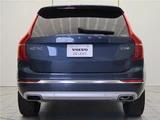 2020 Volvo XC90 D5 AWD Sedan for sale, Japanese used car export - photo 10 of 30 | GULJI TRADERS