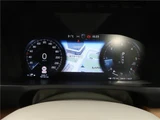 2020 Volvo XC90 D5 AWD Sedan for sale, Japanese used car export - photo 11 of 30 | GULJI TRADERS