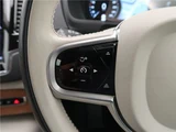 2020 Volvo XC90 D5 AWD Sedan for sale, Japanese used car export - photo 12 of 30 | GULJI TRADERS