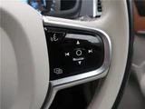 2020 Volvo XC90 D5 AWD Sedan for sale, Japanese used car export - photo 13 of 30 | GULJI TRADERS