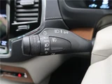 2020 Volvo XC90 D5 AWD Sedan for sale, Japanese used car export - photo 14 of 30 | GULJI TRADERS