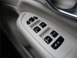 2020 Volvo XC90 D5 AWD Sedan for sale, Japanese used car export - photo 16 of 30 | GULJI TRADERS