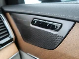 2020 Volvo XC90 D5 AWD Sedan for sale, Japanese used car export - photo 17 of 30 | GULJI TRADERS