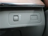 2020 Volvo XC90 D5 AWD Sedan for sale, Japanese used car export - photo 18 of 30 | GULJI TRADERS