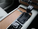 2020 Volvo XC90 D5 AWD Sedan for sale, Japanese used car export - photo 21 of 30 | GULJI TRADERS