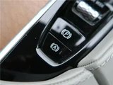 2020 Volvo XC90 D5 AWD Sedan for sale, Japanese used car export - photo 23 of 30 | GULJI TRADERS