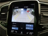 2020 Volvo XC90 D5 AWD Sedan for sale, Japanese used car export - photo 25 of 30 | GULJI TRADERS