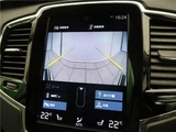 2020 Volvo XC90 D5 AWD Sedan for sale, Japanese used car export - photo 27 of 30 | GULJI TRADERS