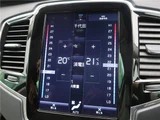 2020 Volvo XC90 D5 AWD Sedan for sale, Japanese used car export - photo 29 of 30 | GULJI TRADERS