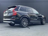 2020 Volvo XC90 XC90 D5 AWD 4WD Sedan for sale, Japanese used car export - photo 2 of 24 | GULJI TRADERS