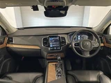 2020 Volvo XC90 XC90 D5 AWD 4WD Sedan for sale, Japanese used car export - photo 3 of 24 | GULJI TRADERS