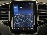 2020 Volvo XC90 XC90 D5 AWD 4WD Sedan for sale, Japanese used car export - photo 5 of 24 | GULJI TRADERS