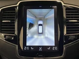2020 Volvo XC90 XC90 D5 AWD 4WD Sedan for sale, Japanese used car export - photo 6 of 24 | GULJI TRADERS