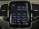2020 Volvo XC90 XC90 D5 AWD 4WD Sedan for sale, Japanese used car export - photo 7 of 24 | GULJI TRADERS