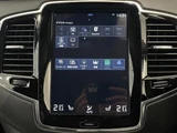 2020 Volvo XC90 XC90 D5 AWD 4WD Sedan for sale, Japanese used car export - photo 8 of 24 | GULJI TRADERS