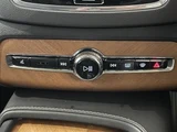 2020 Volvo XC90 XC90 D5 AWD 4WD Sedan for sale, Japanese used car export - photo 11 of 24 | GULJI TRADERS