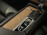 2020 Volvo XC90 XC90 D5 AWD 4WD Sedan for sale, Japanese used car export - photo 12 of 24 | GULJI TRADERS
