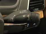 2020 Volvo XC90 XC90 D5 AWD 4WD Sedan for sale, Japanese used car export - photo 16 of 24 | GULJI TRADERS