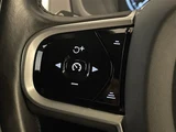 2020 Volvo XC90 XC90 D5 AWD 4WD Sedan for sale, Japanese used car export - photo 17 of 24 | GULJI TRADERS