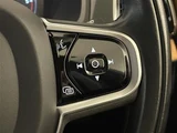 2020 Volvo XC90 XC90 D5 AWD 4WD Sedan for sale, Japanese used car export - photo 18 of 24 | GULJI TRADERS